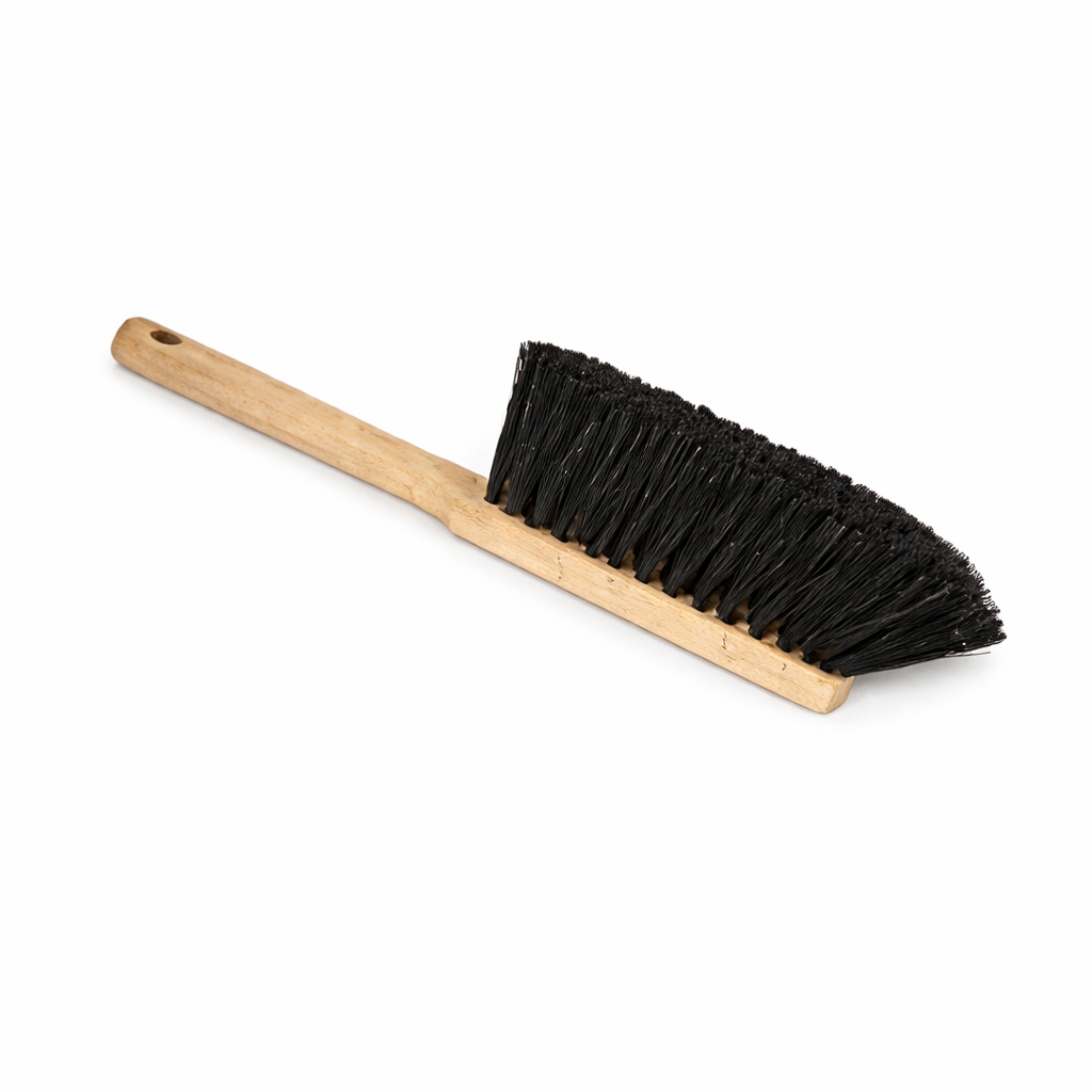 Description alternative par défaut