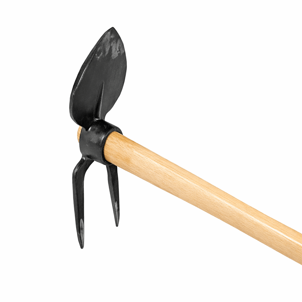 Description alternative par défaut