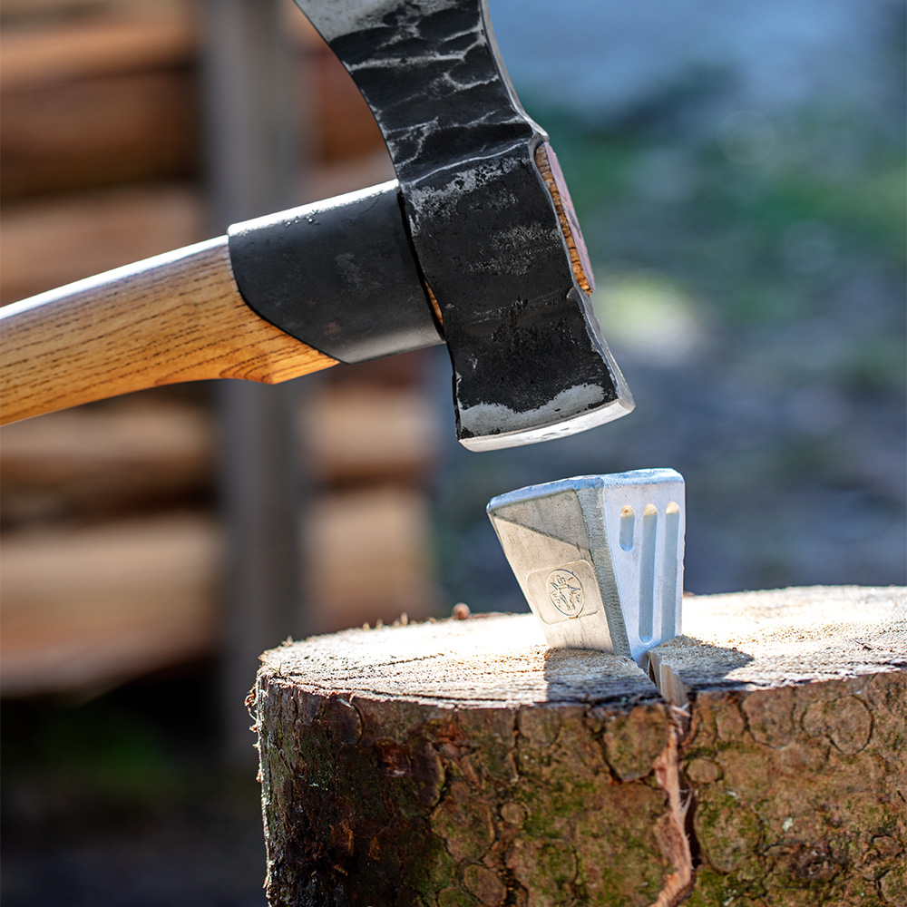 Description alternative par défaut