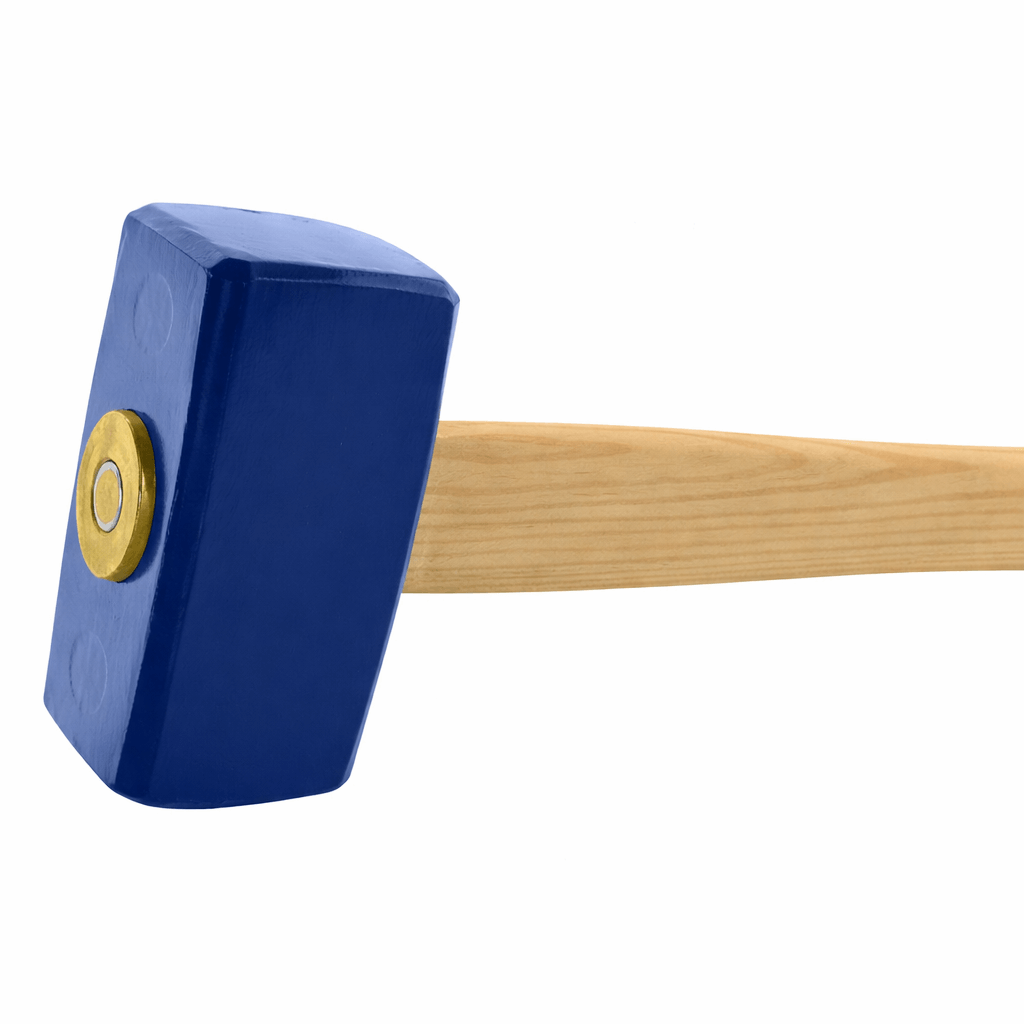 Description alternative par défaut