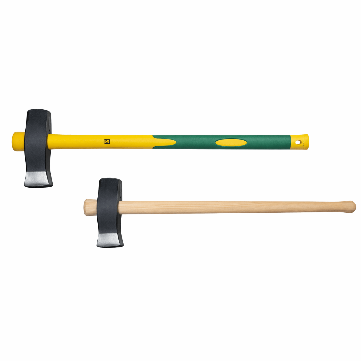 Description alternative par défaut