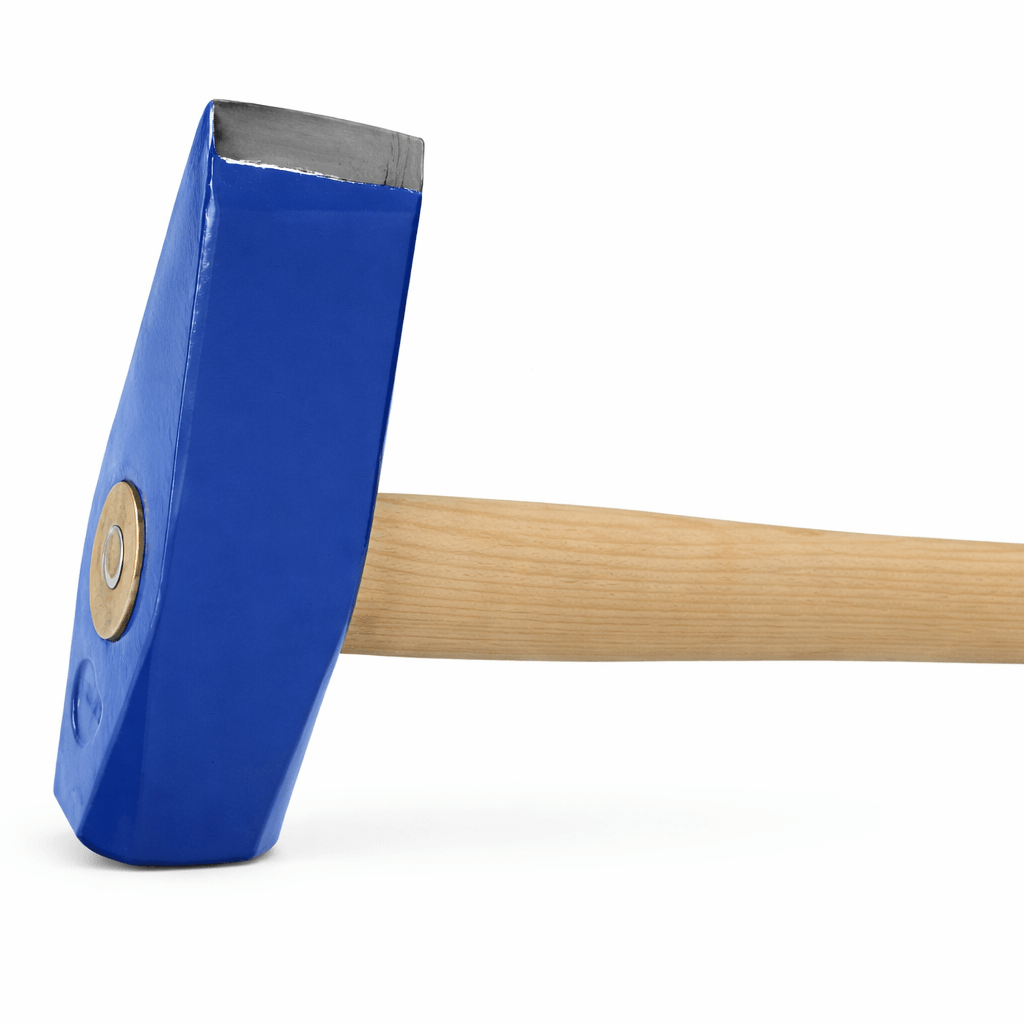 Description alternative par défaut