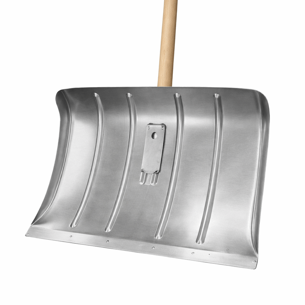 Description alternative par défaut