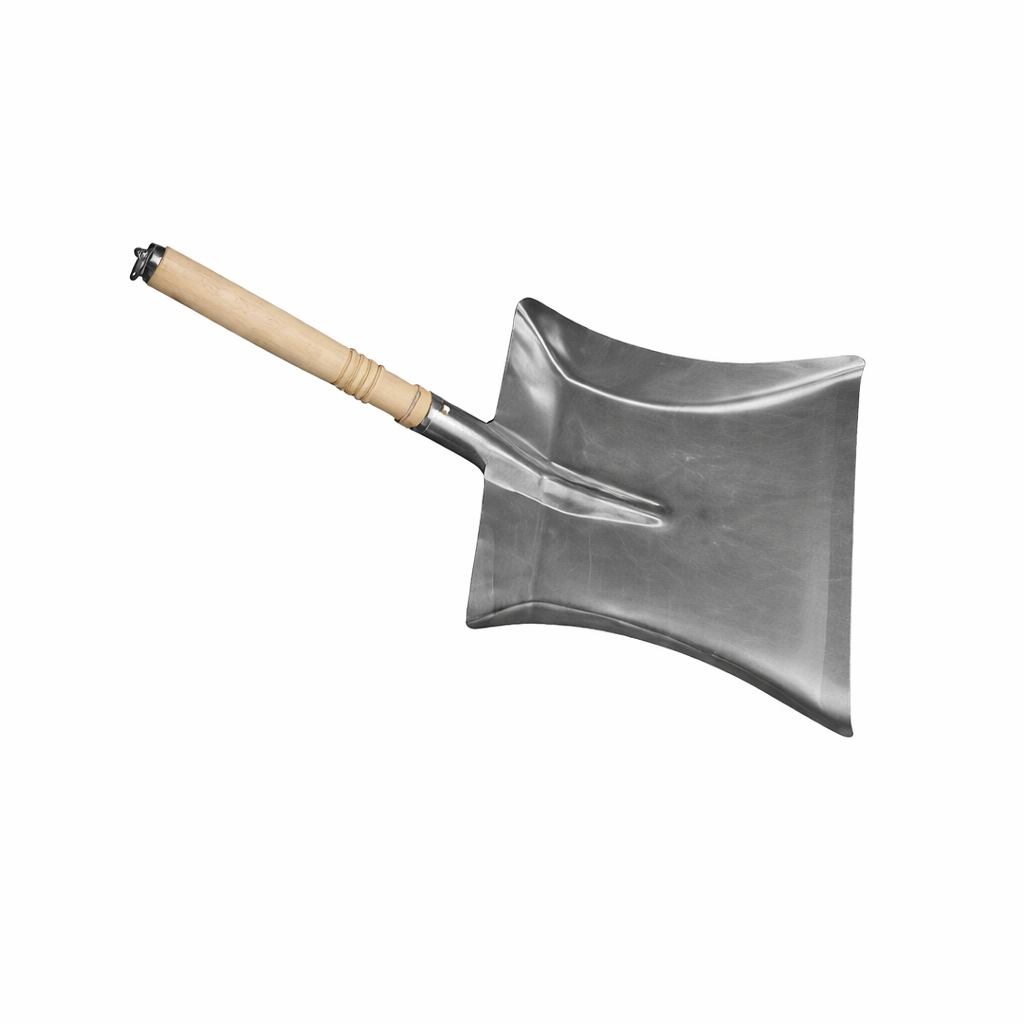 Description alternative par défaut