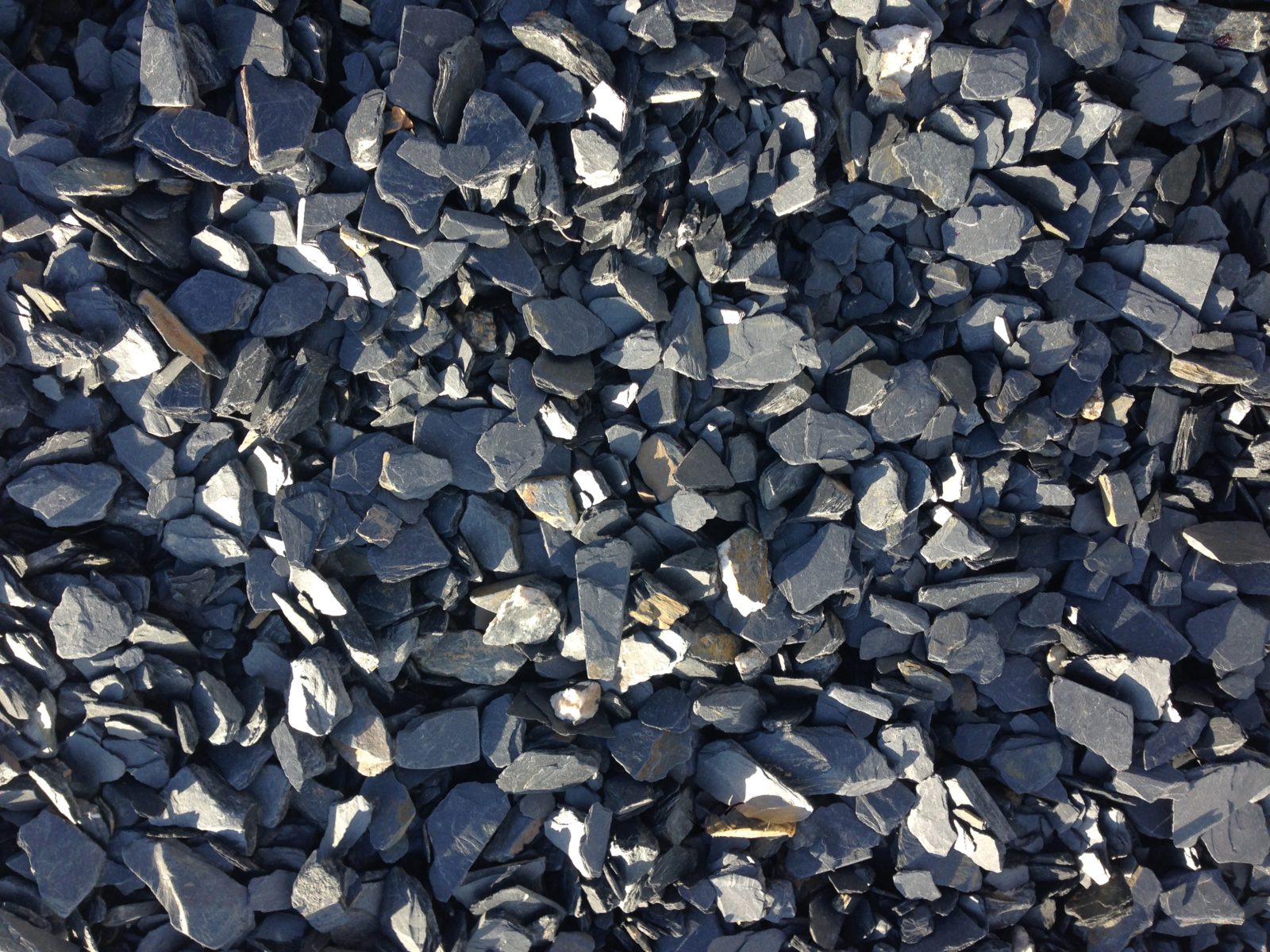 Description alternative par défaut