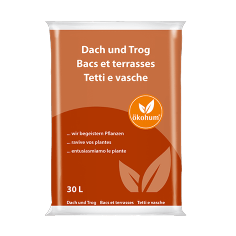 Description alternative par défaut