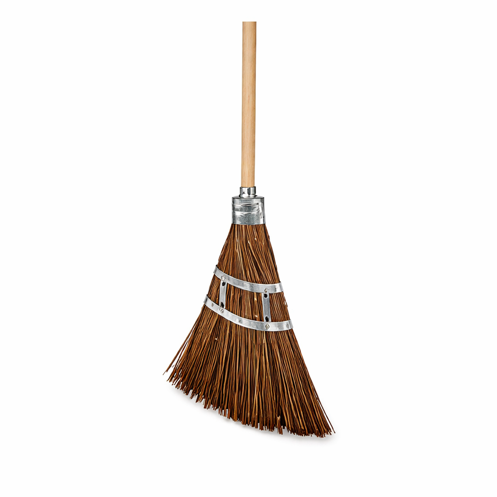 Description alternative par défaut