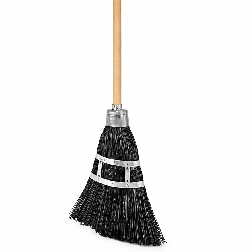 Description alternative par défaut