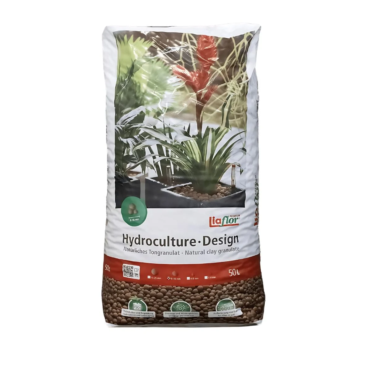 Description alternative par défaut