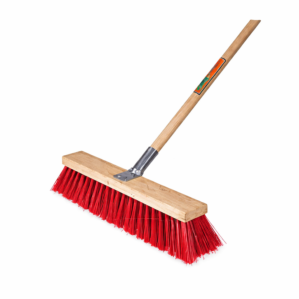 Description alternative par défaut