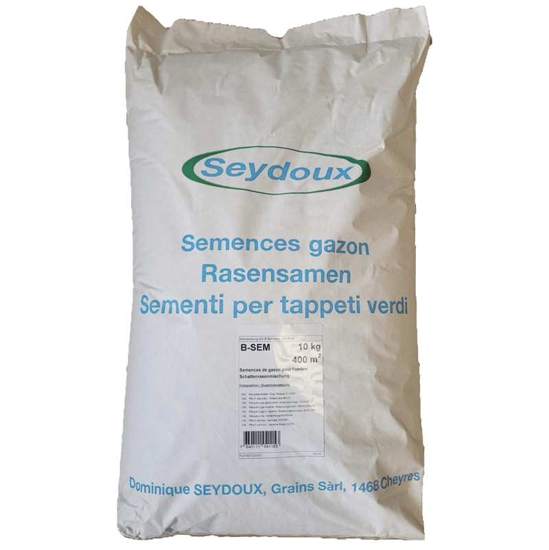 Description alternative par défaut