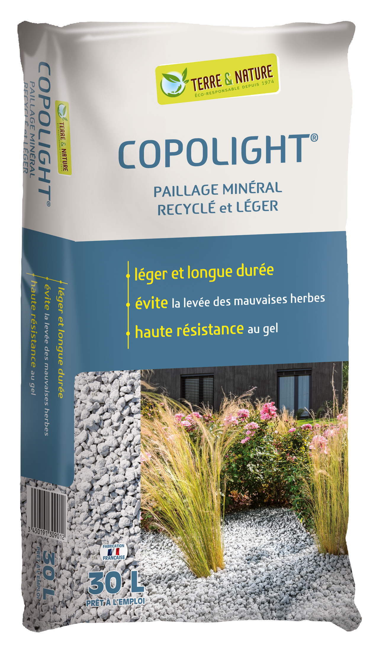 Description alternative par défaut