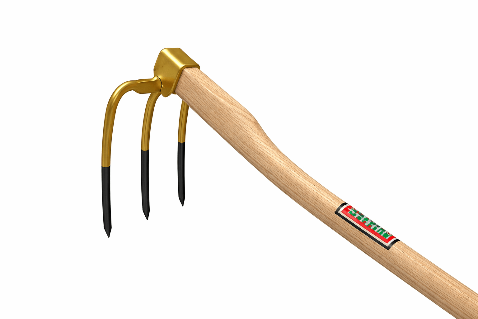 Description alternative par défaut