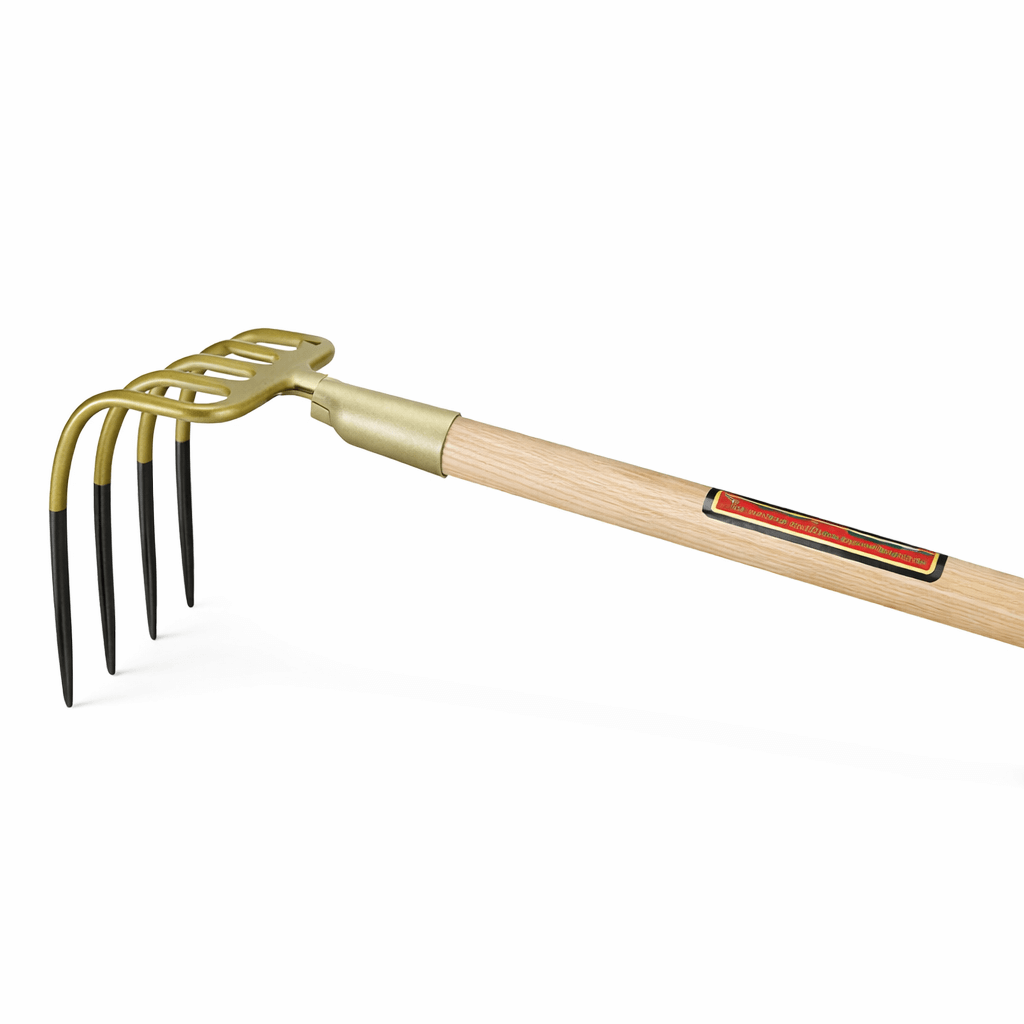 Description alternative par défaut