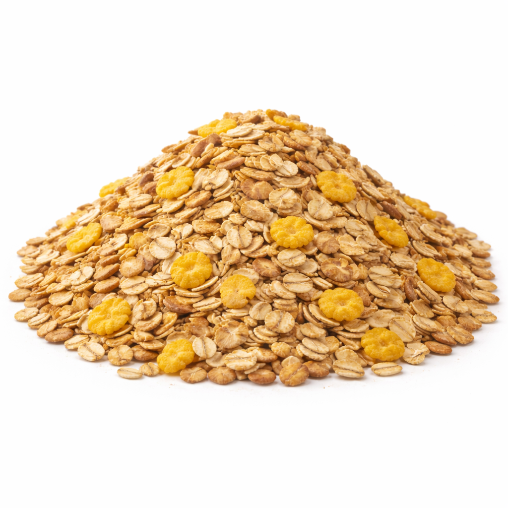 Description alternative par défaut