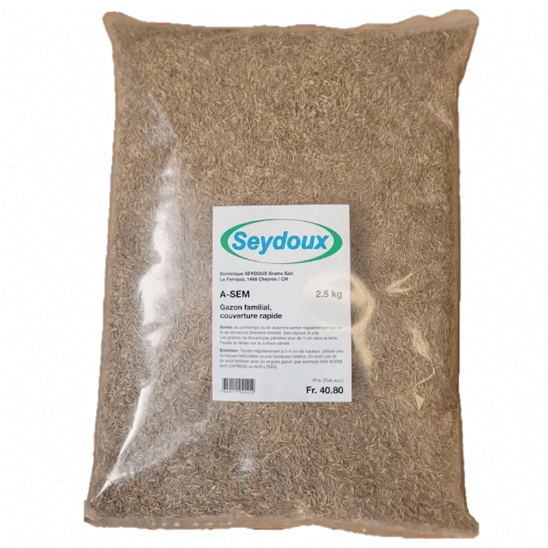 Description alternative par défaut