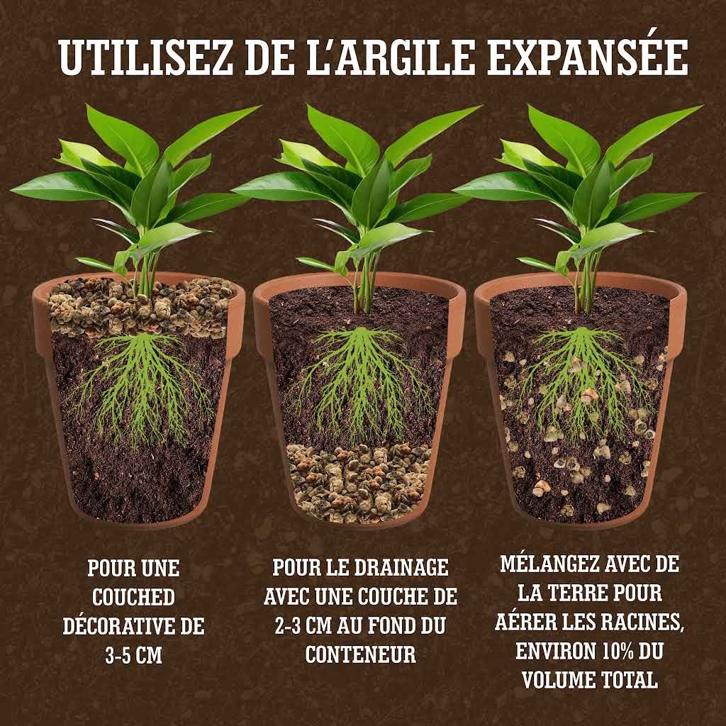 Description alternative par défaut