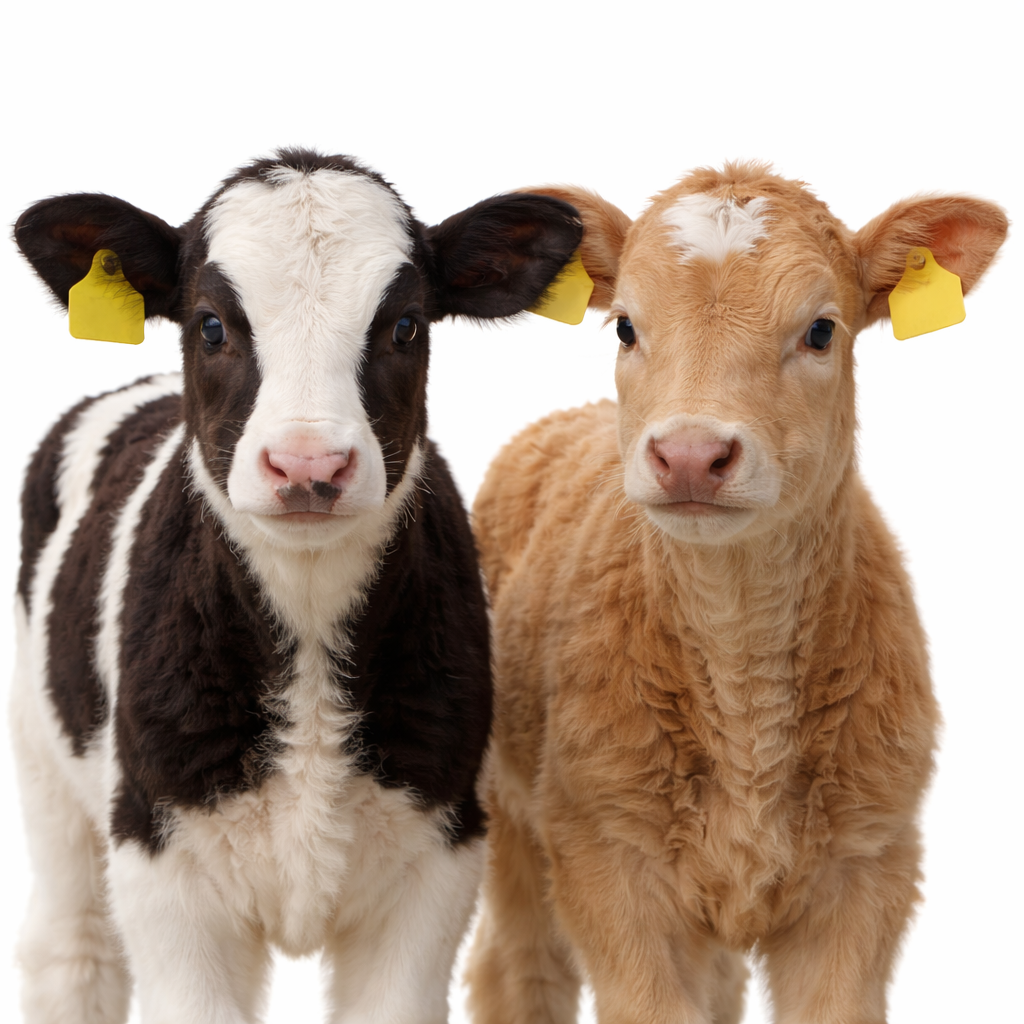 Description alternative par défaut