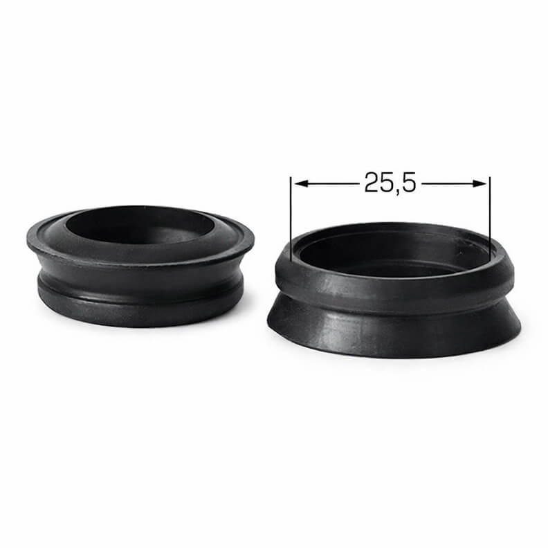 Description alternative par défaut