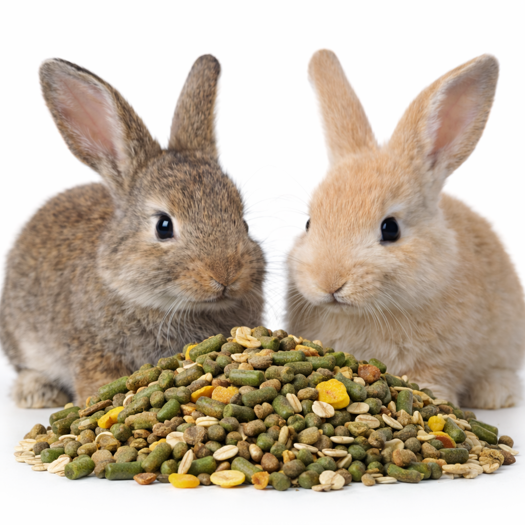 Description alternative par défaut