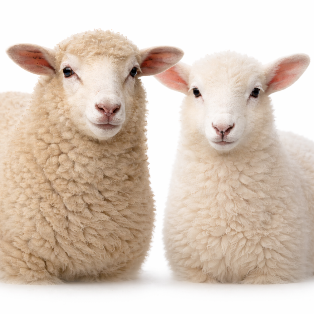 Description alternative par défaut