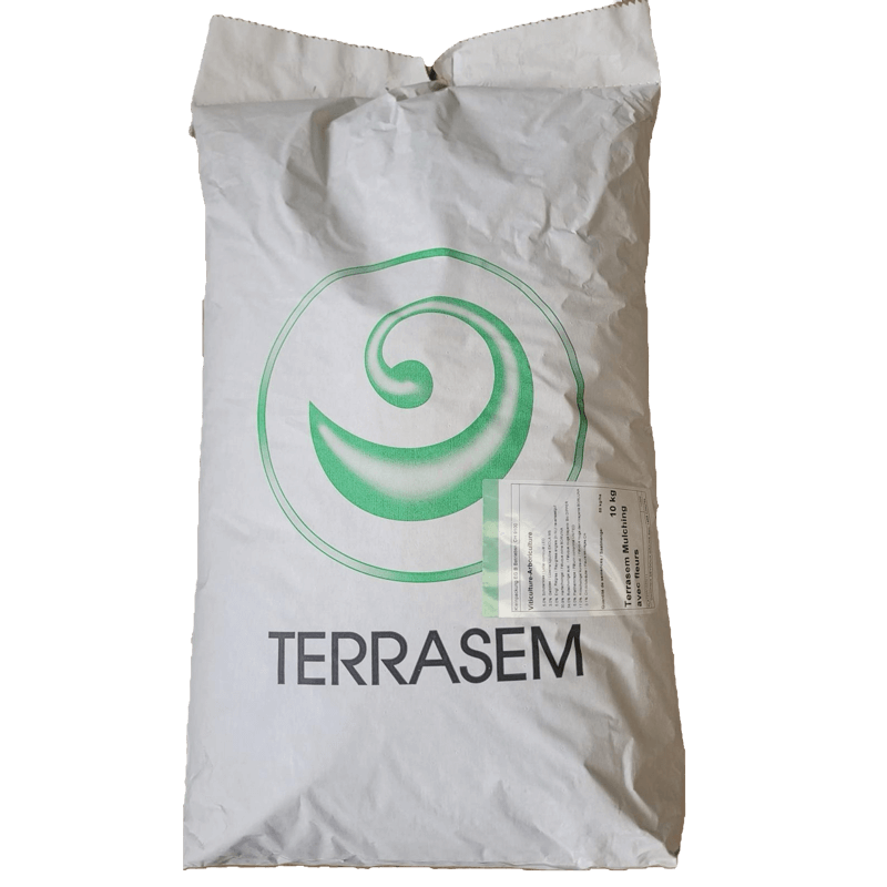 Description alternative par défaut