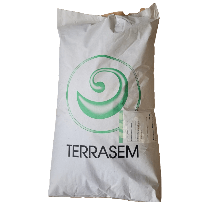 Description alternative par défaut