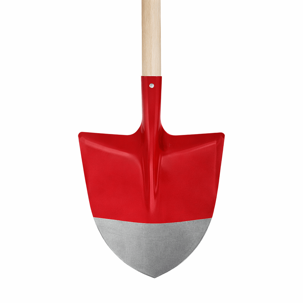 Description alternative par défaut