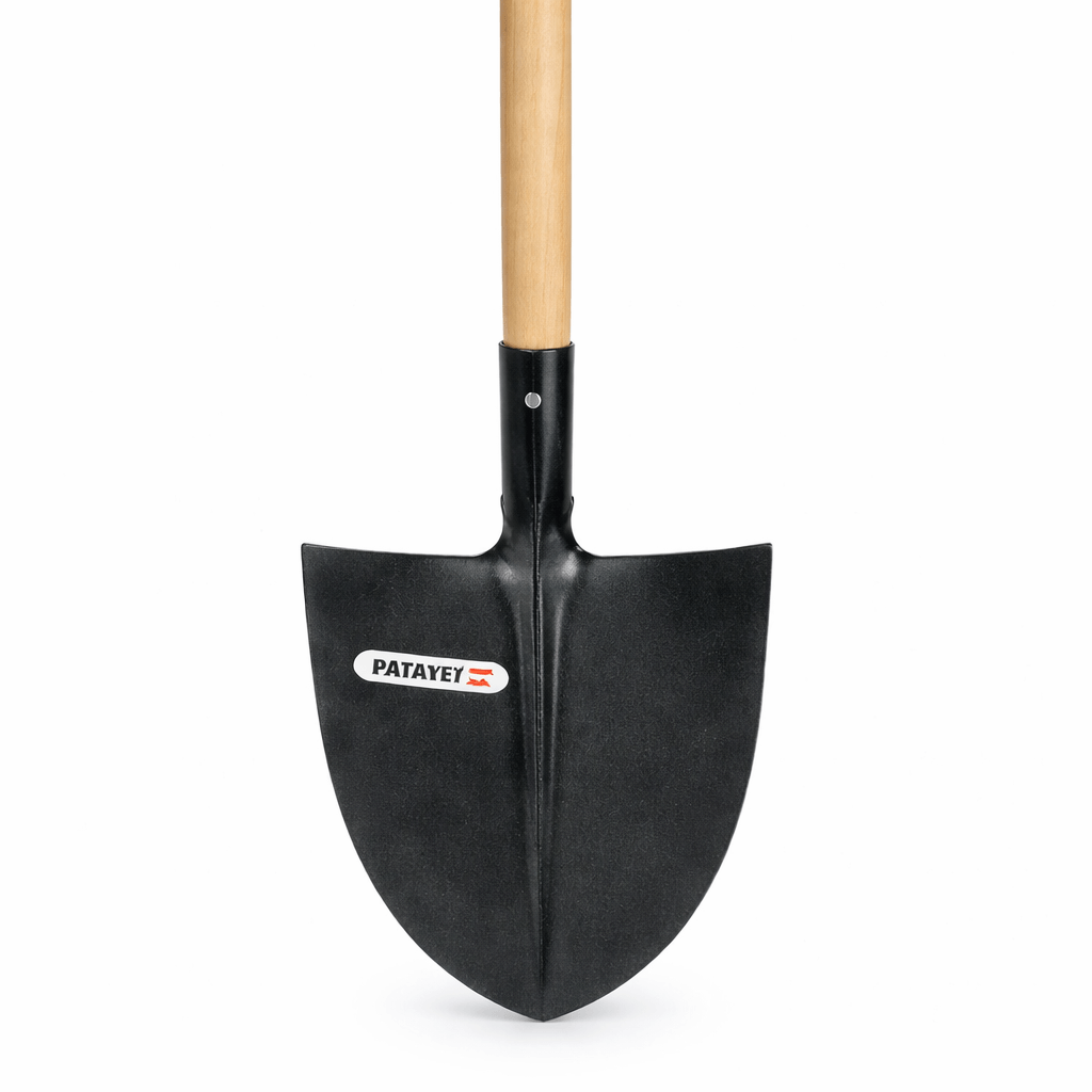 Description alternative par défaut