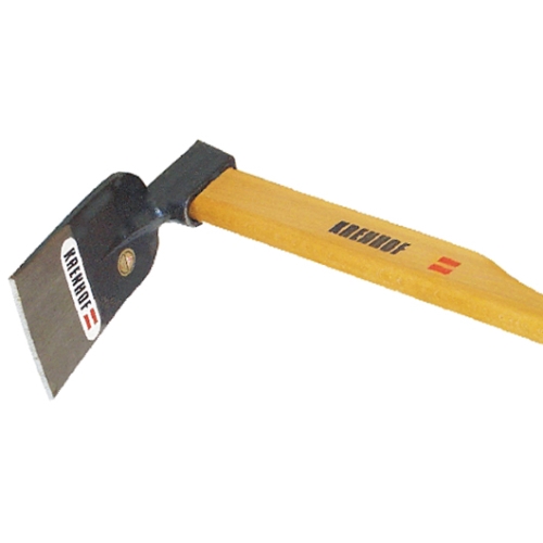 Description alternative par défaut