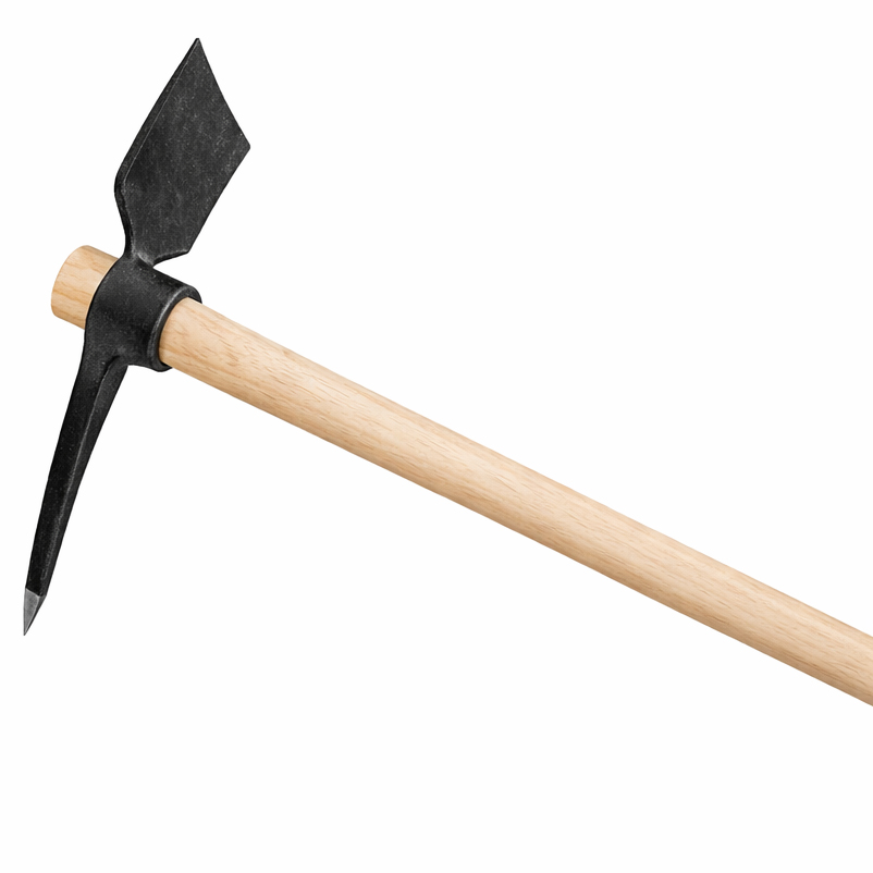 Description alternative par défaut