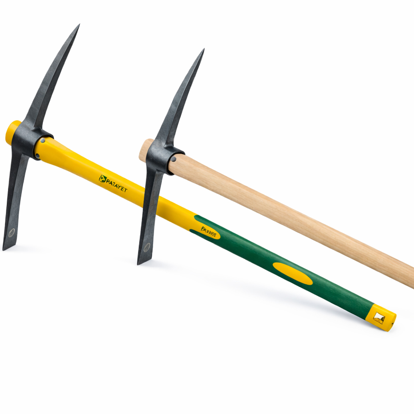 Description alternative par défaut