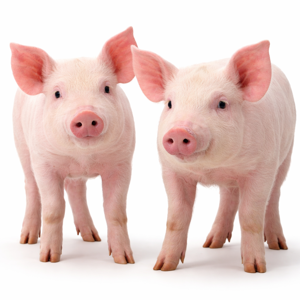 Description alternative par défaut