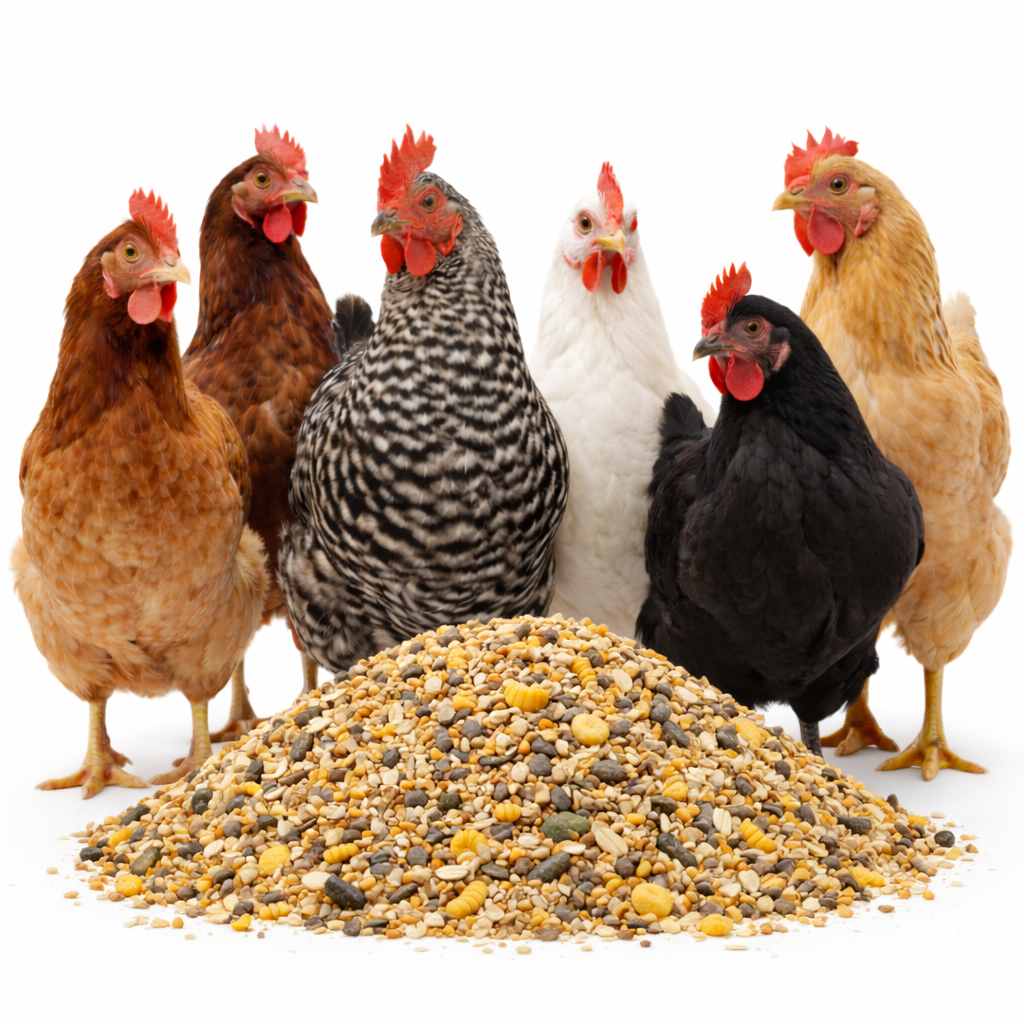 Description alternative par défaut