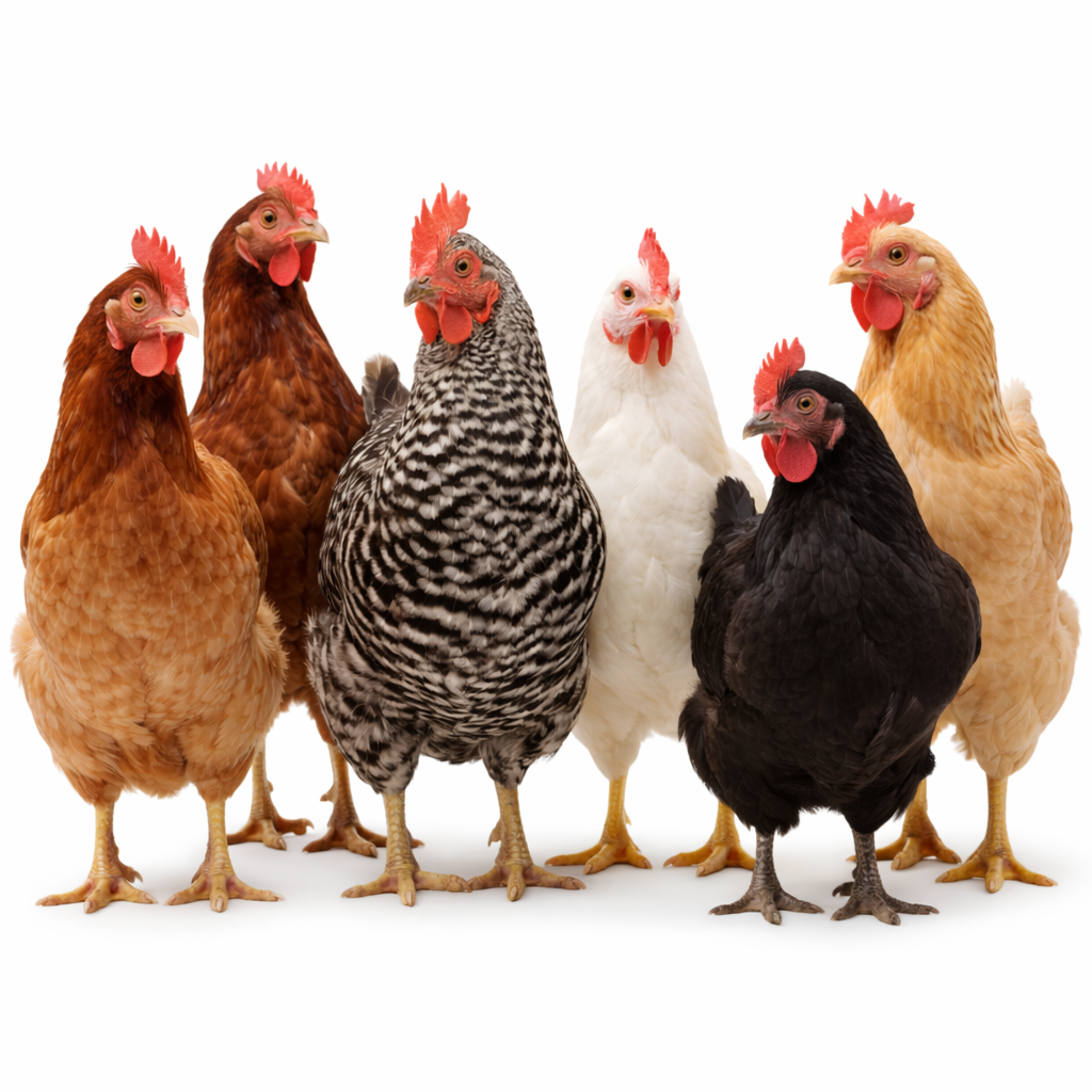 Description alternative par défaut