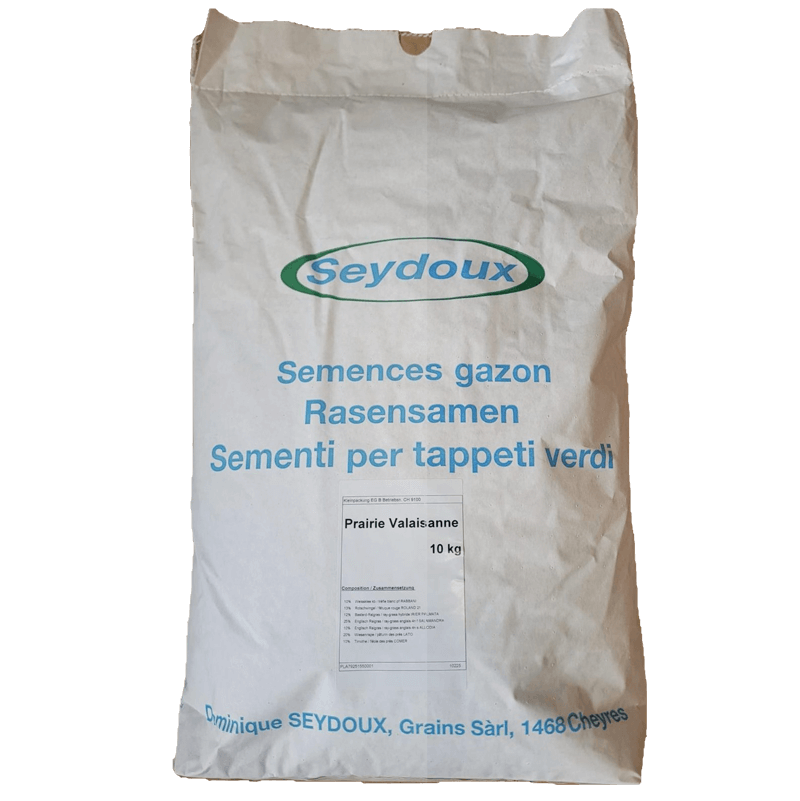 Description alternative par défaut