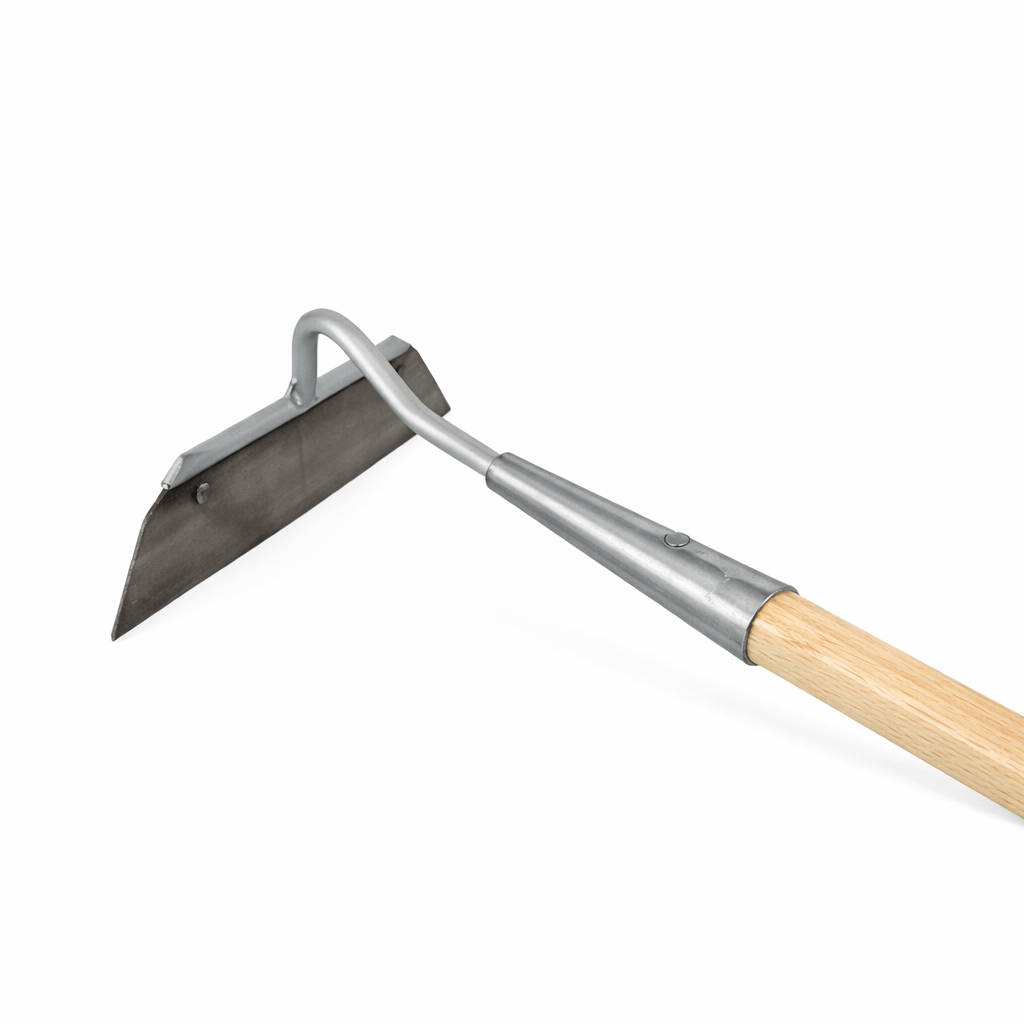 Description alternative par défaut