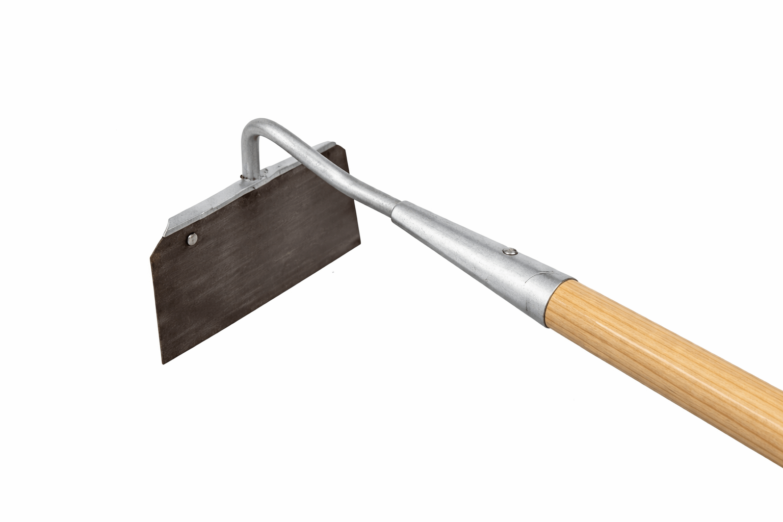 Description alternative par défaut