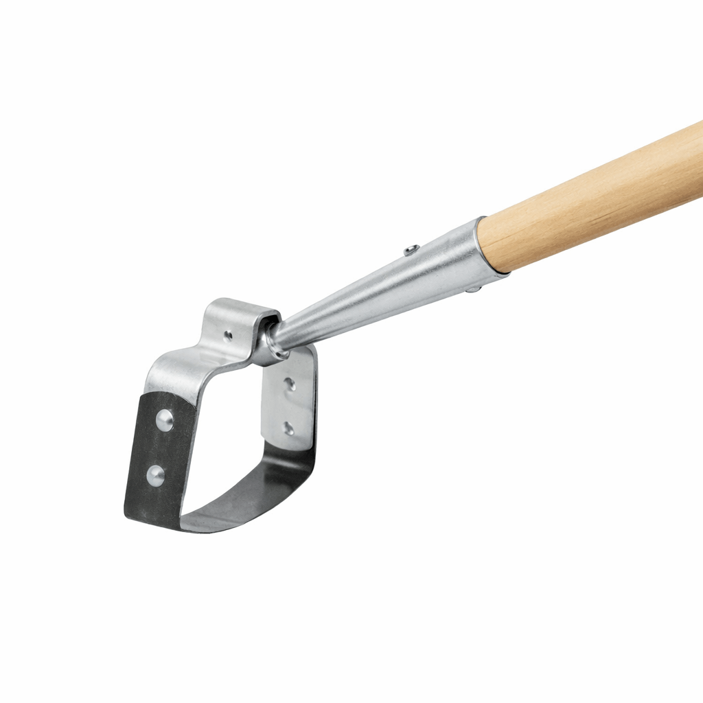 Description alternative par défaut