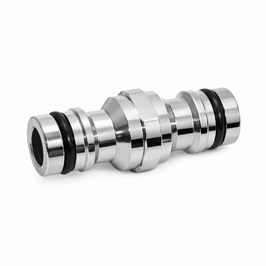 Description alternative par défaut