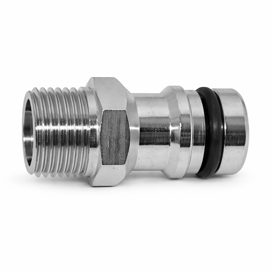 Description alternative par défaut