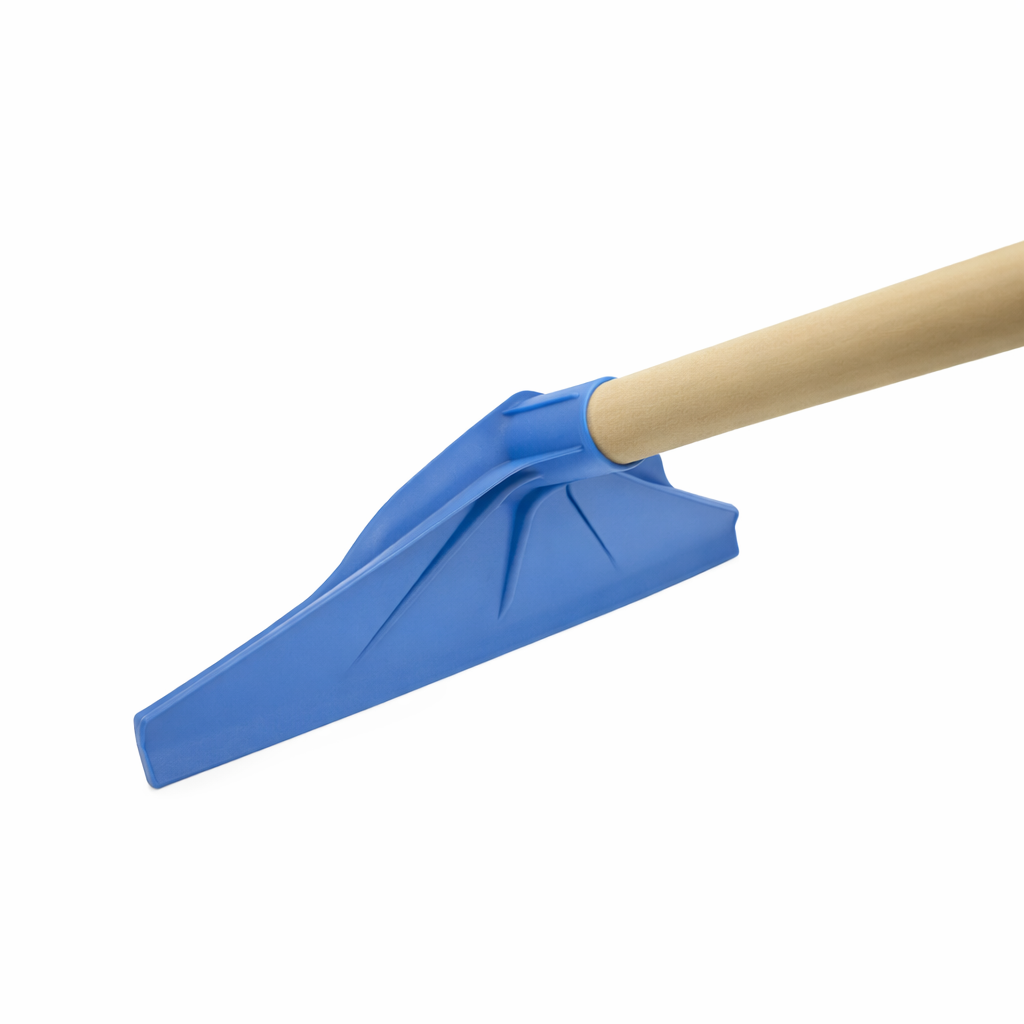 Description alternative par défaut