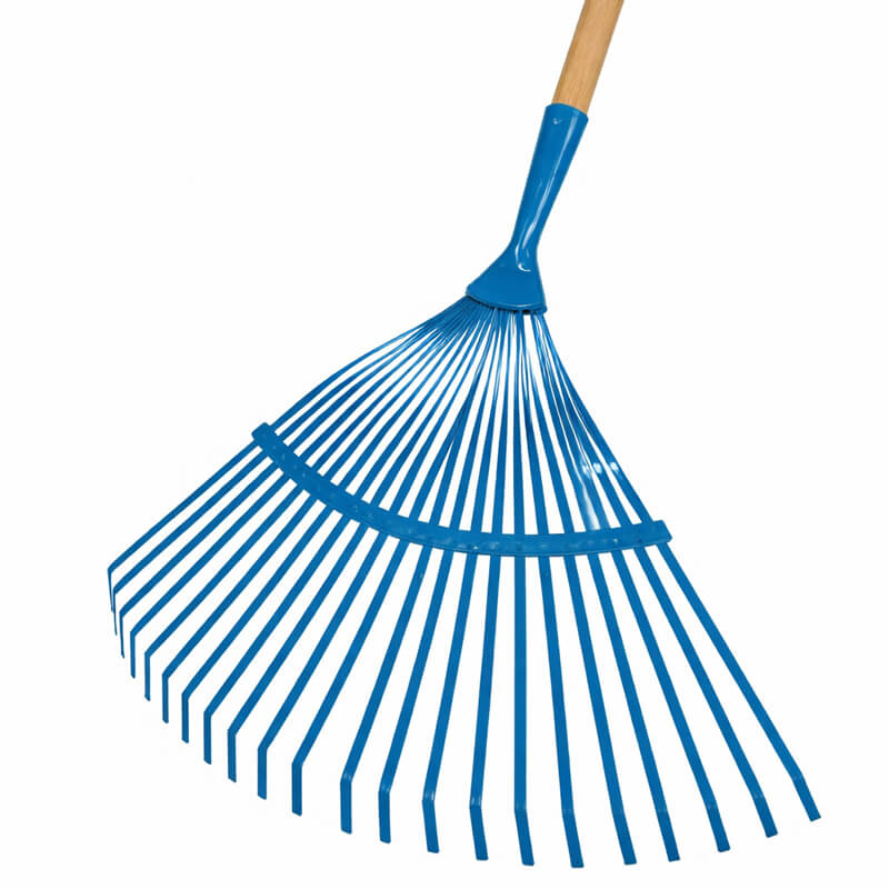 Description alternative par défaut