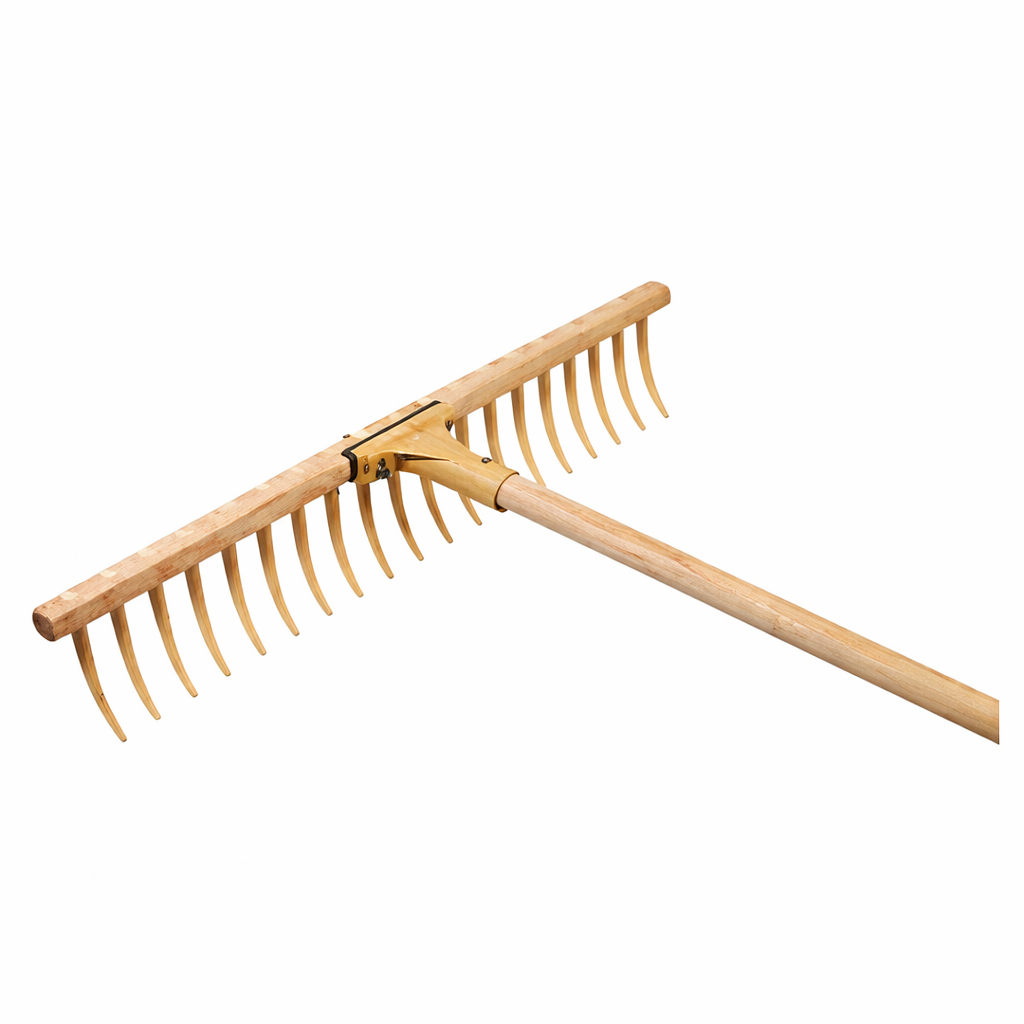 Description alternative par défaut