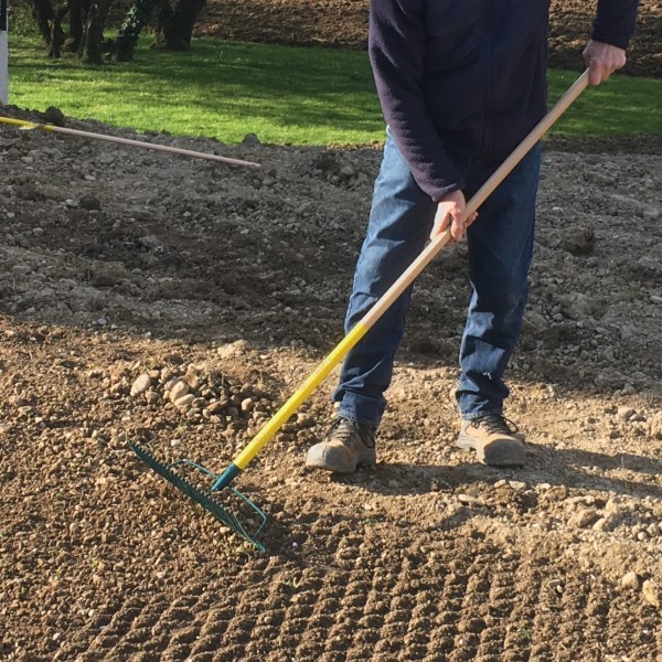 Description alternative par défaut