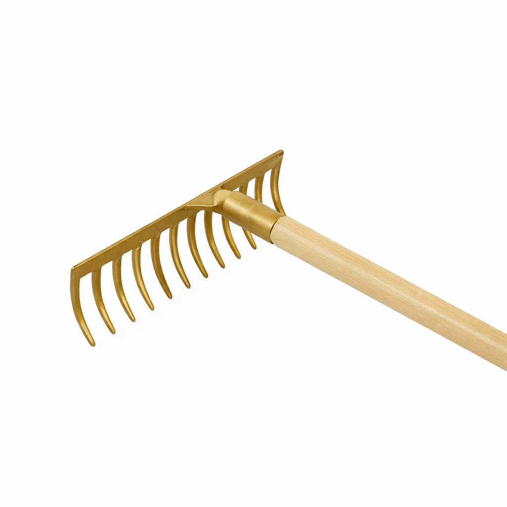 Description alternative par défaut