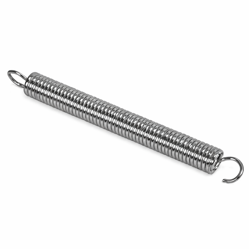 Description alternative par défaut