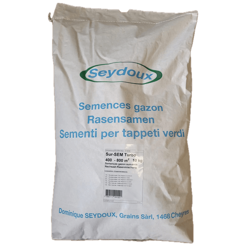 Description alternative par défaut