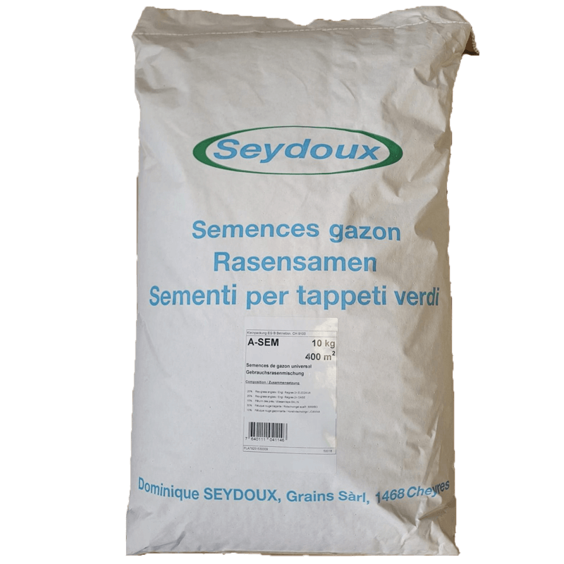 Description alternative par défaut