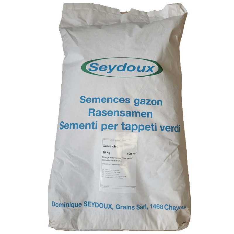 Description alternative par défaut